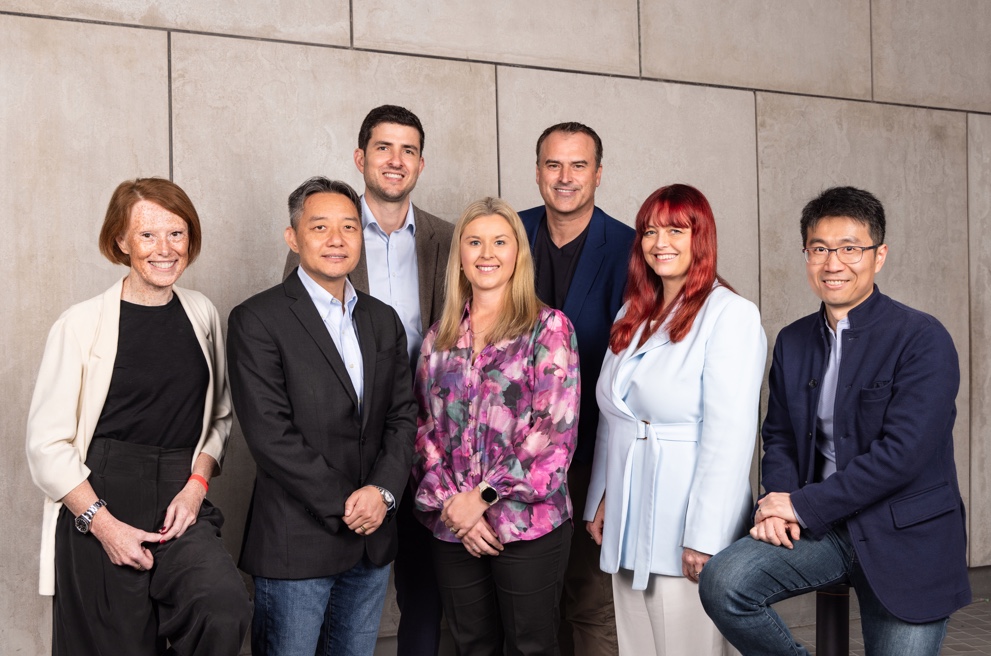 Havas Australia appoints Candice Veasey as chief people officer