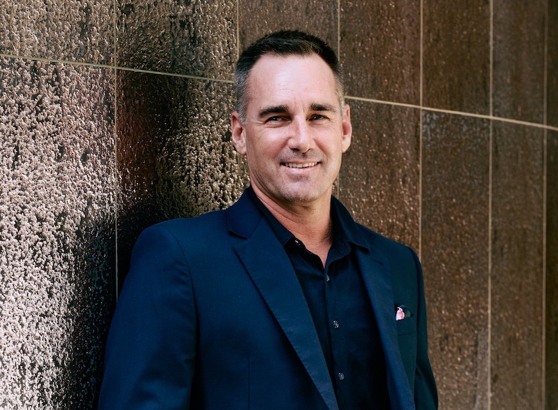 Cartelux adds TEN13 and QIC as investors to grow share of $600b global digital advertising market