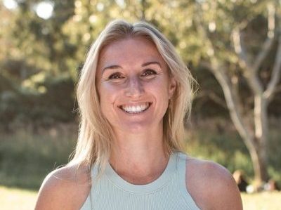Icon Agency promotes Kate Griffiths to director of brand and change