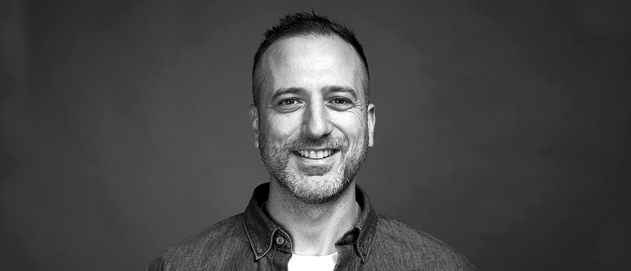 Michael Graziano joins Emotive as creative director