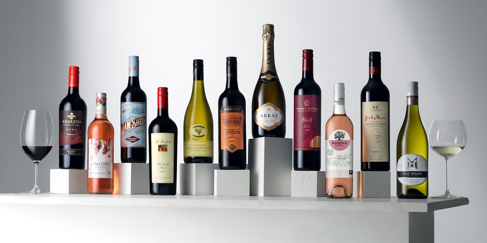 Accolade Wines appoints Red Havas as Australian Public Relations agency
