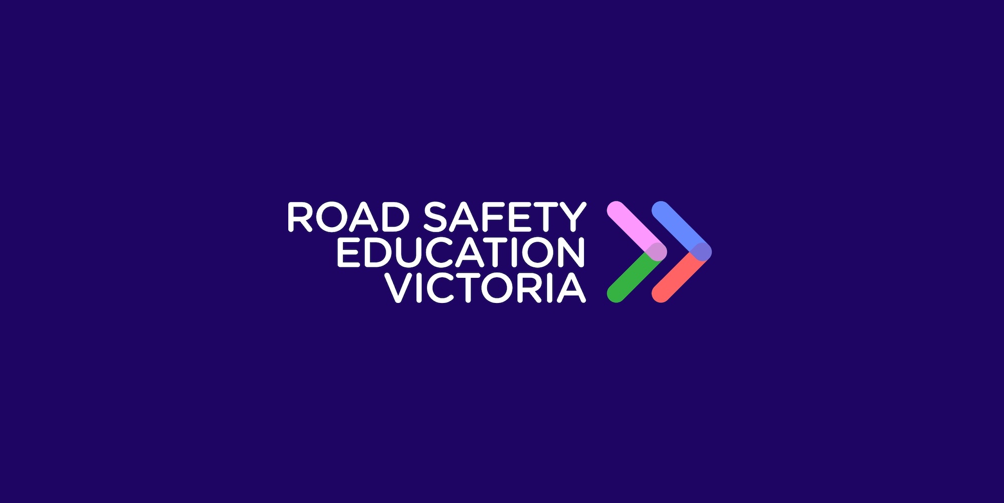 Victorian Road Safety partners launch new brand and resource hub via Hardhat