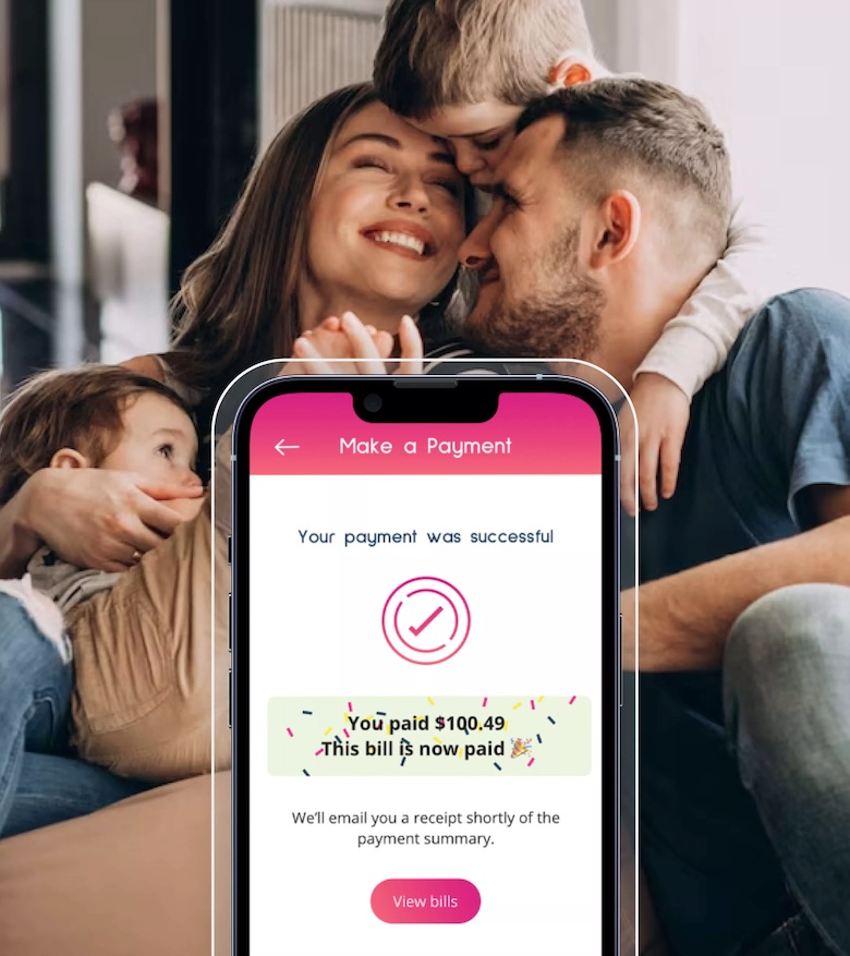 HelpPay’s refreshed digital presence paves way for growth and social impact 