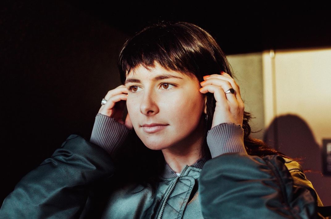 Director Courtney Brookes joins Good Oil for exclusive representation in Australia and NZ