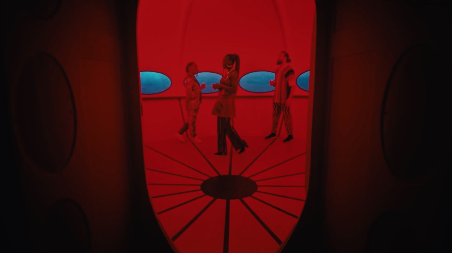 Director Courtney Brookes joins Good Oil for exclusive representation in Australia and NZ