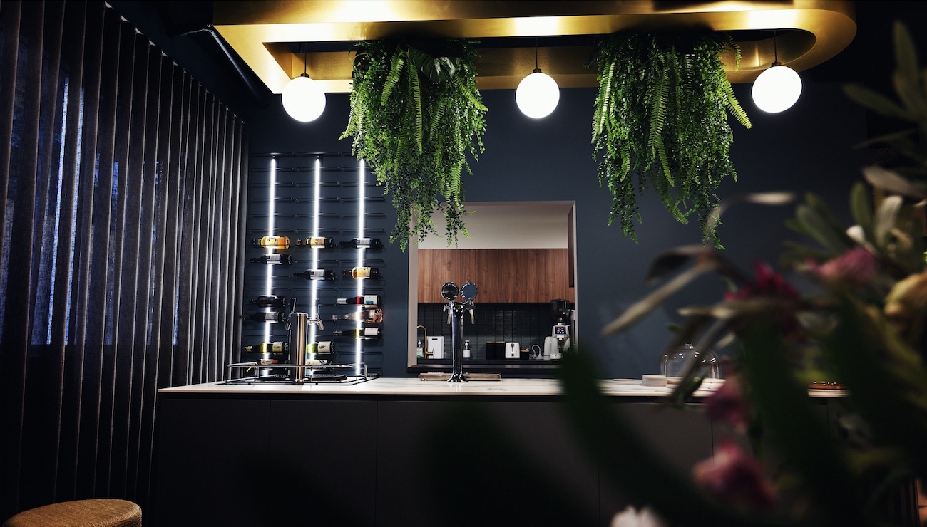 3P Studio unveils state-of-the-art post-production facilities elevating creativity and collaboration in Brisbane