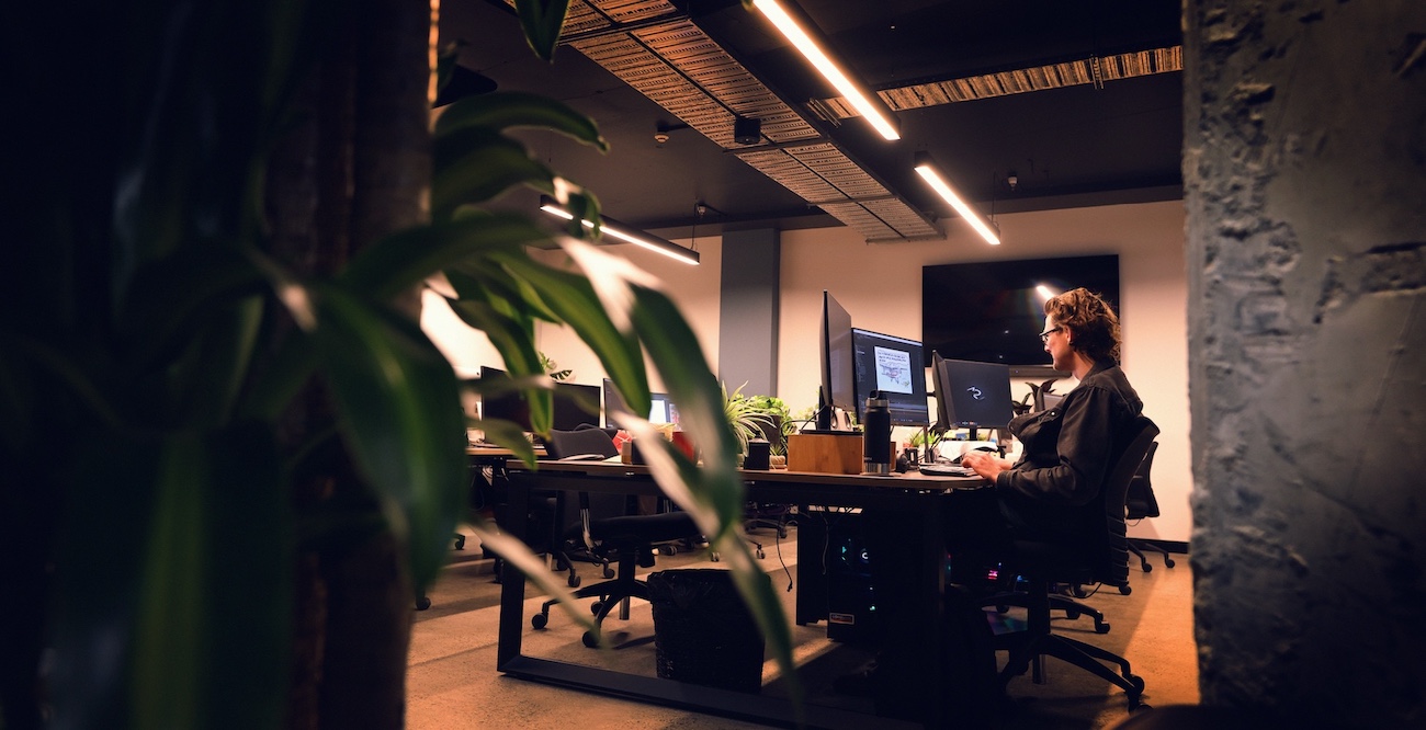 3P Studio unveils state-of-the-art post-production facilities elevating creativity and collaboration in Brisbane