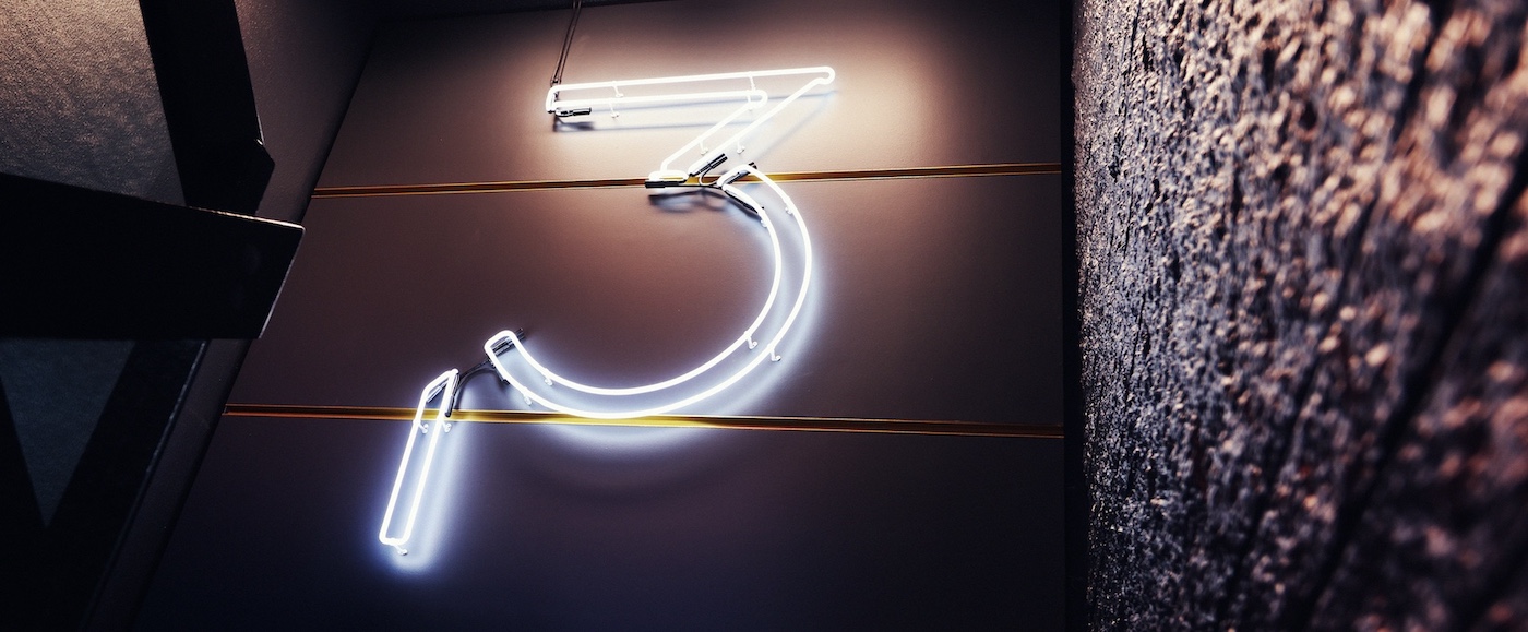 3P Studio unveils state-of-the-art post-production facilities elevating creativity and collaboration in Brisbane