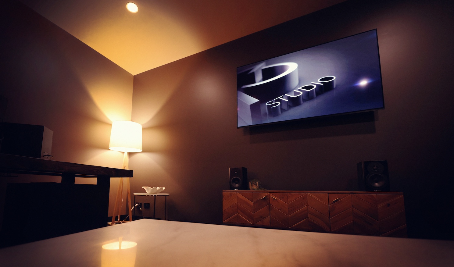3P Studio unveils state-of-the-art post-production facilities elevating creativity and collaboration in Brisbane