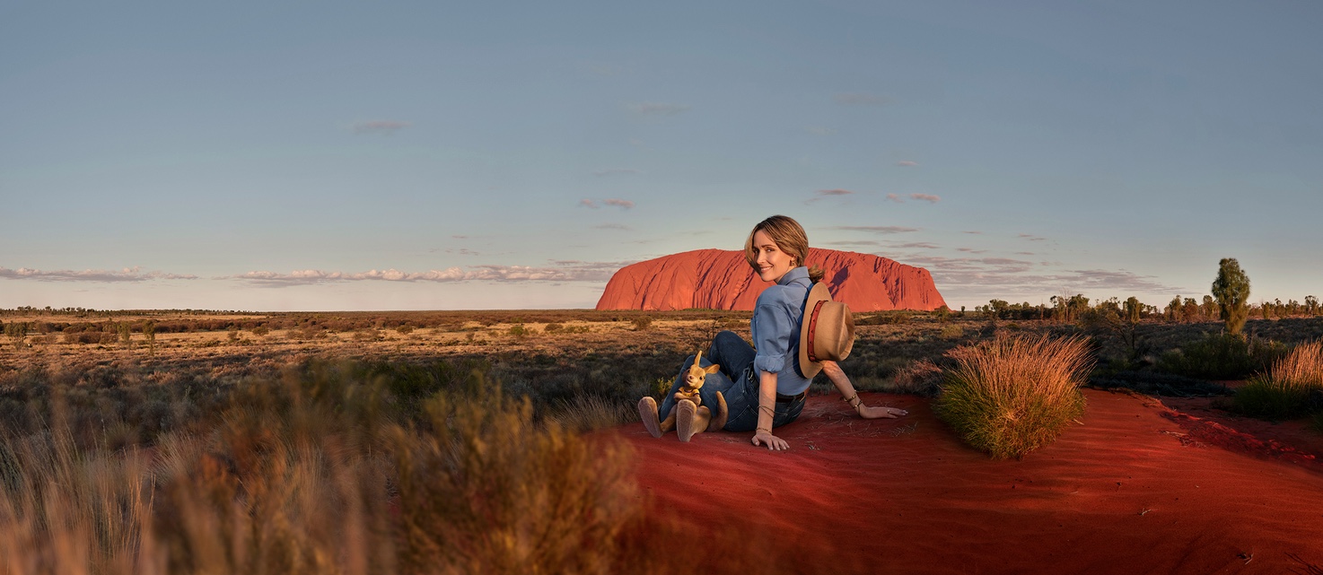 The Work 2023 Production Company Hot List #7: PHOTOPLAY | PLAYTIME