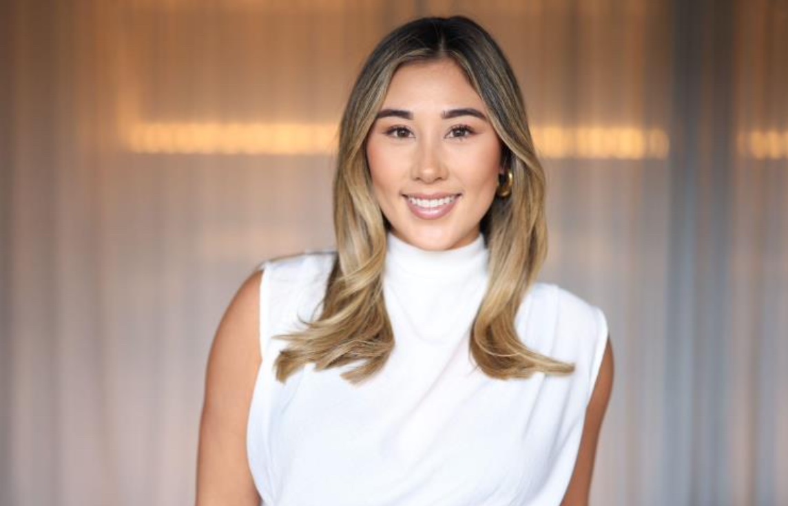 Red Havas launches global specialist influencer division SWAY