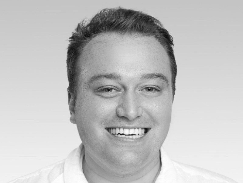 Icon Queensland doubles-down on market expansion with new senior hire Tom Lock