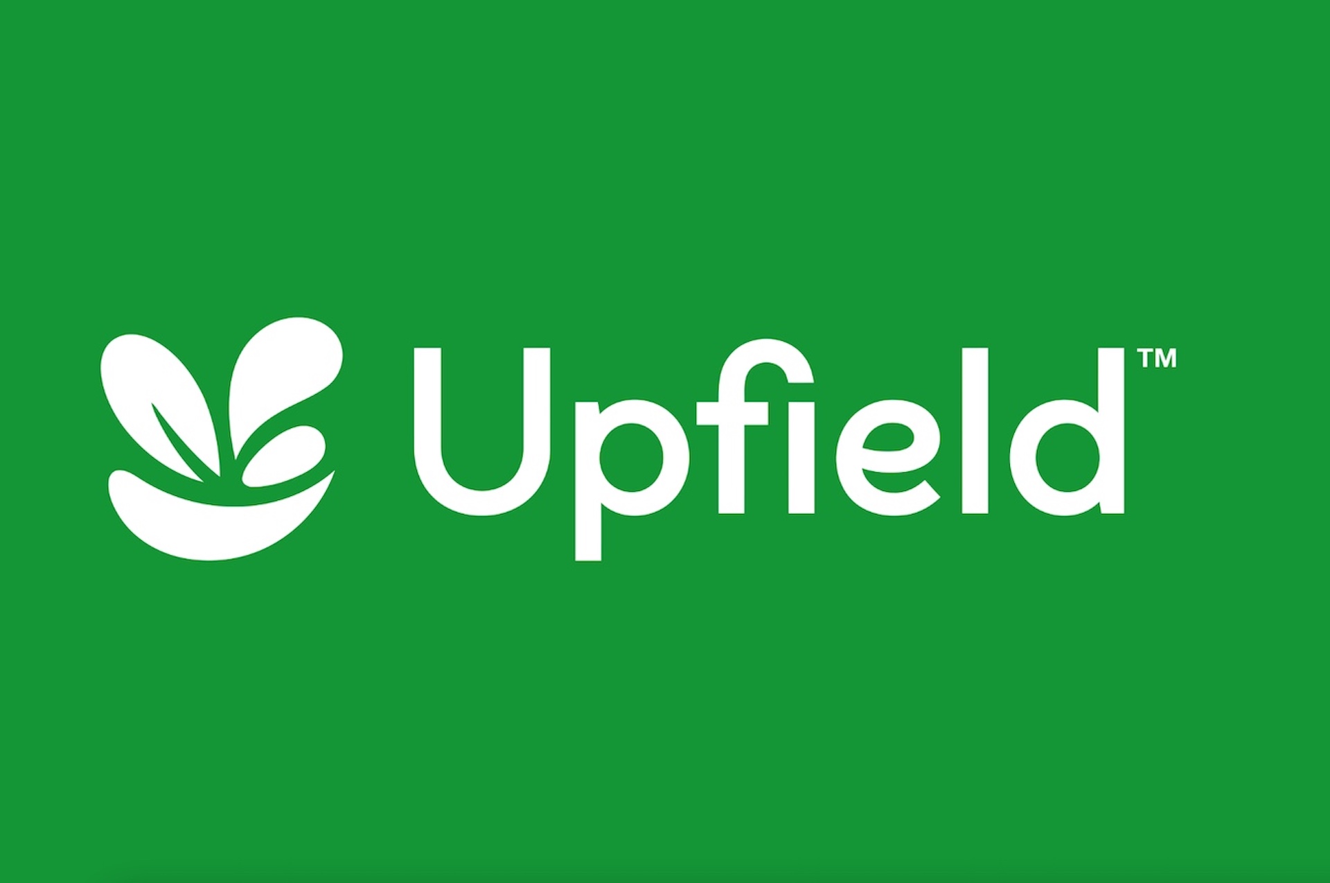 Upfield appoints UM as new global media agency