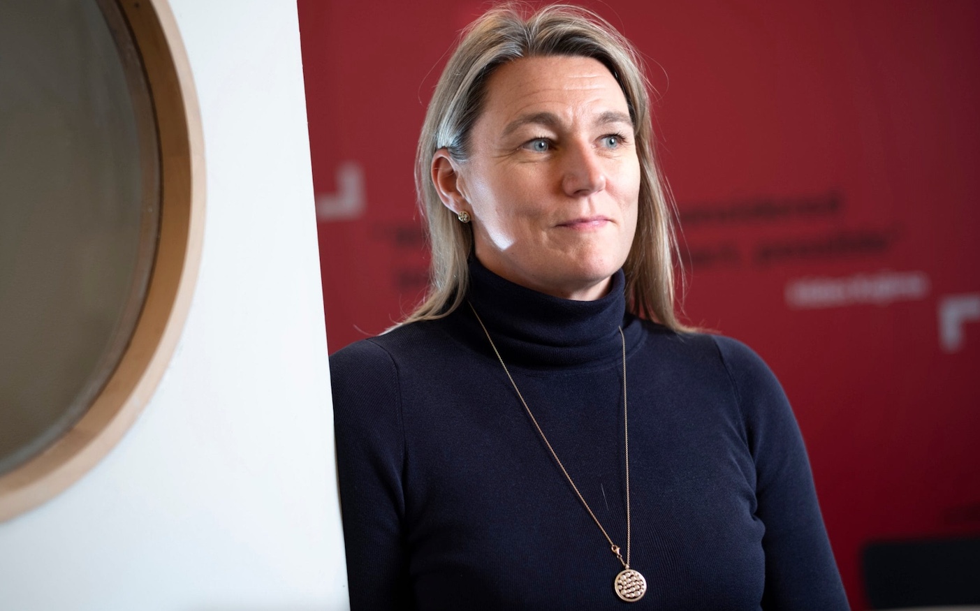 M&C Saatchi global CEO Moray MacLennan set to retire