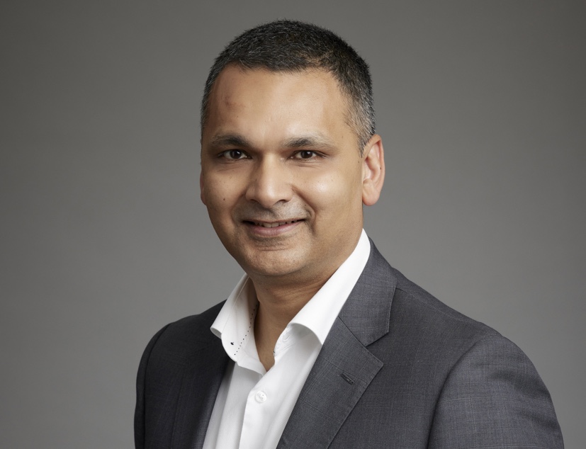 Patties Foods appoints TBWA\Melbourne and United as full integrated agency partner
