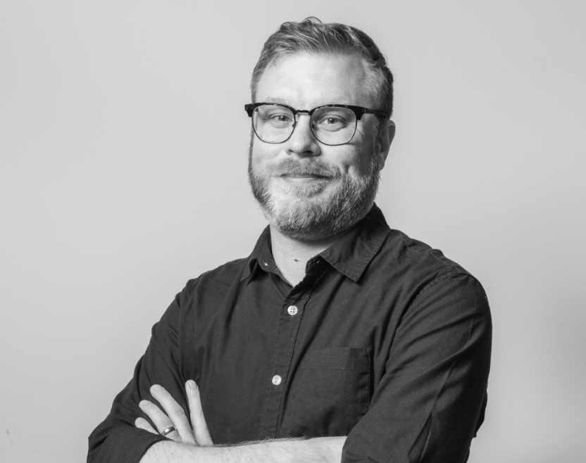 TBWA\Sydney and Eleven appoints Cal Guyll as social and content strategy director