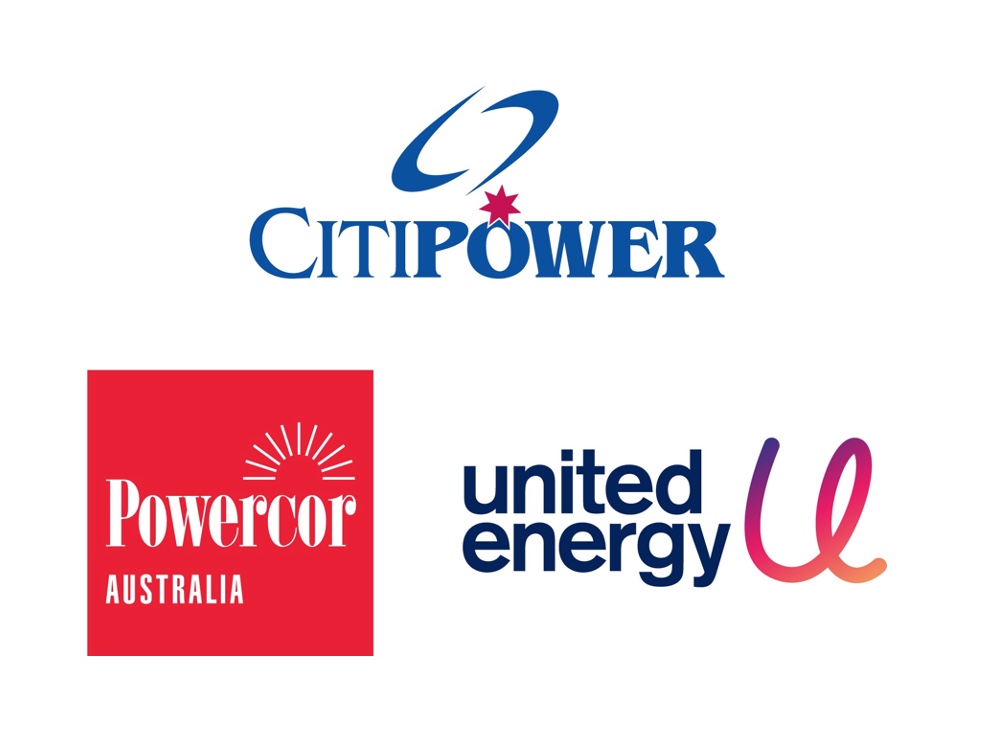 CitiPower, Powercor & United Energy appoint CHEP Network as creative and media partner