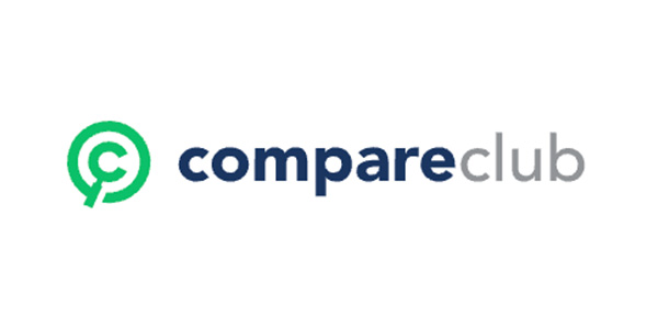 Health and life insurance comparator Compare Club appoints CHEP Media