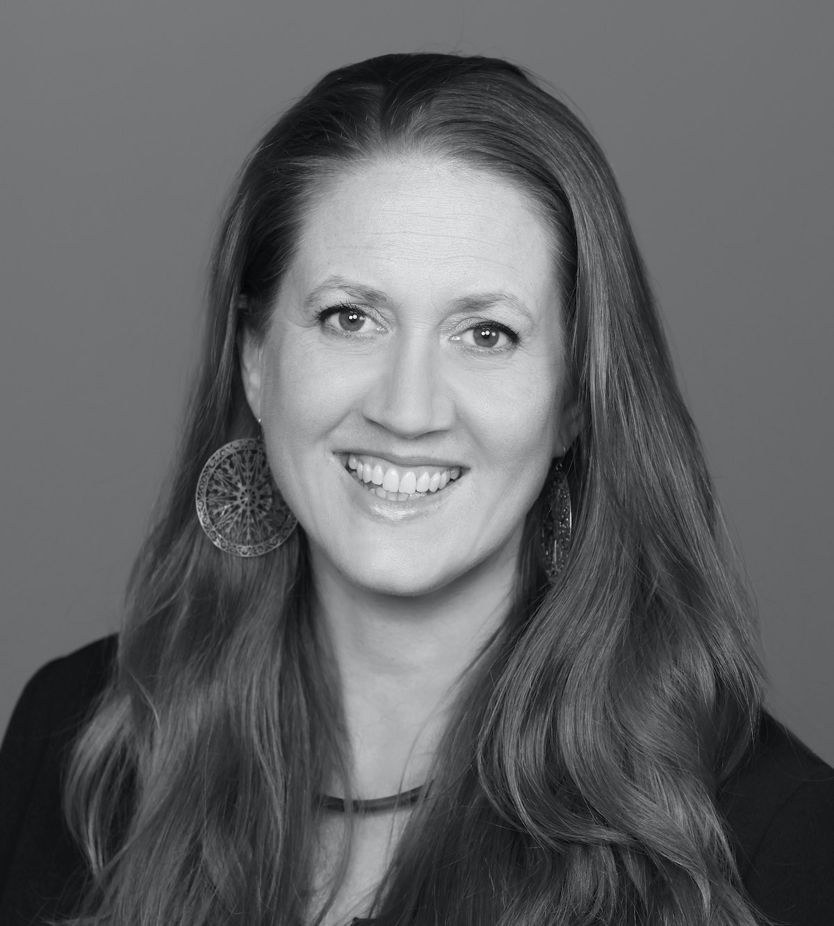 Bestads Six of the Best Reviewed by Jen Speirs, Executive Creative Director, Droga5, Dublin