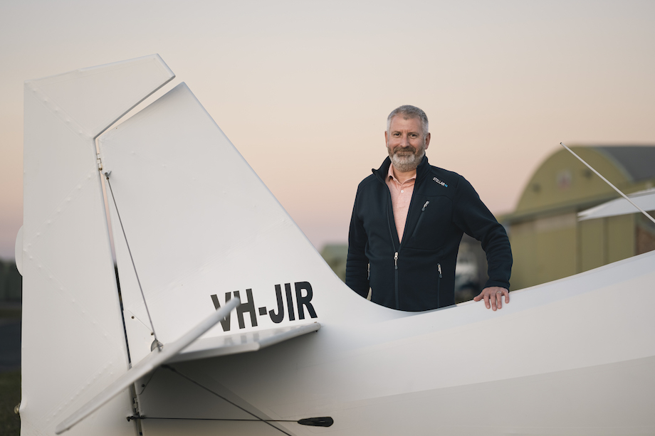 David Fish: Why marketing budget cuts highlight the need to better communicate value