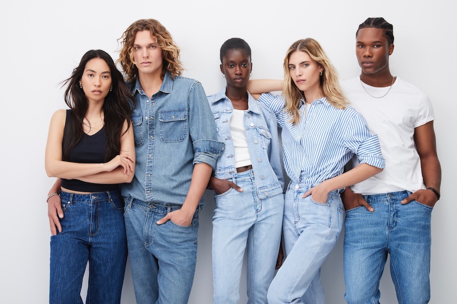 French Connection appoints Havas Media Network Melbourne