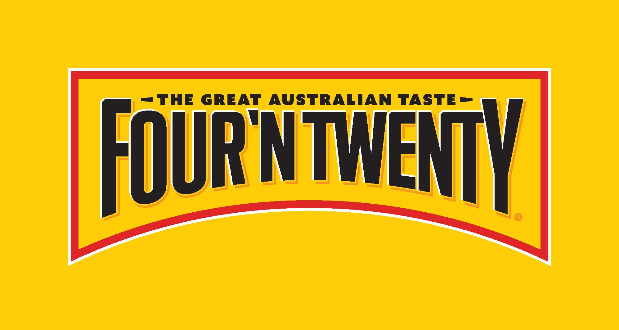 Patties Foods appoints TBWA\Melbourne and United as full integrated agency partner
