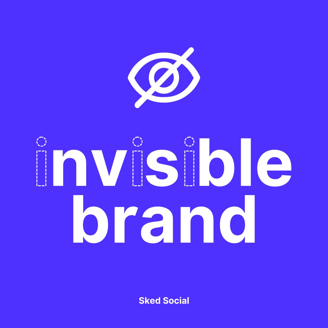 Sked Social challenges social media managers to showcase creative skills in new competition