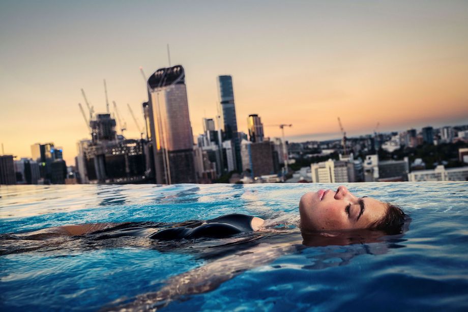 Brisbane Times launches new ‘It’s Brisbane’s Time’ campaign via Publicis Worldwide
