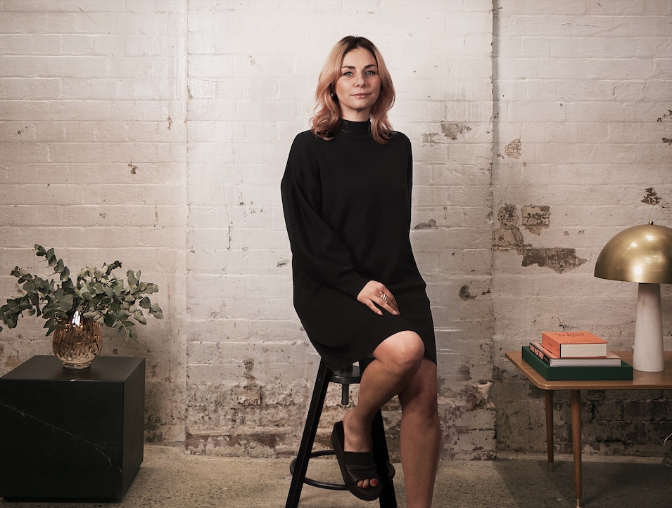 Today the Brave launches new media offering led by newly appointed head of media Jacqui Capel