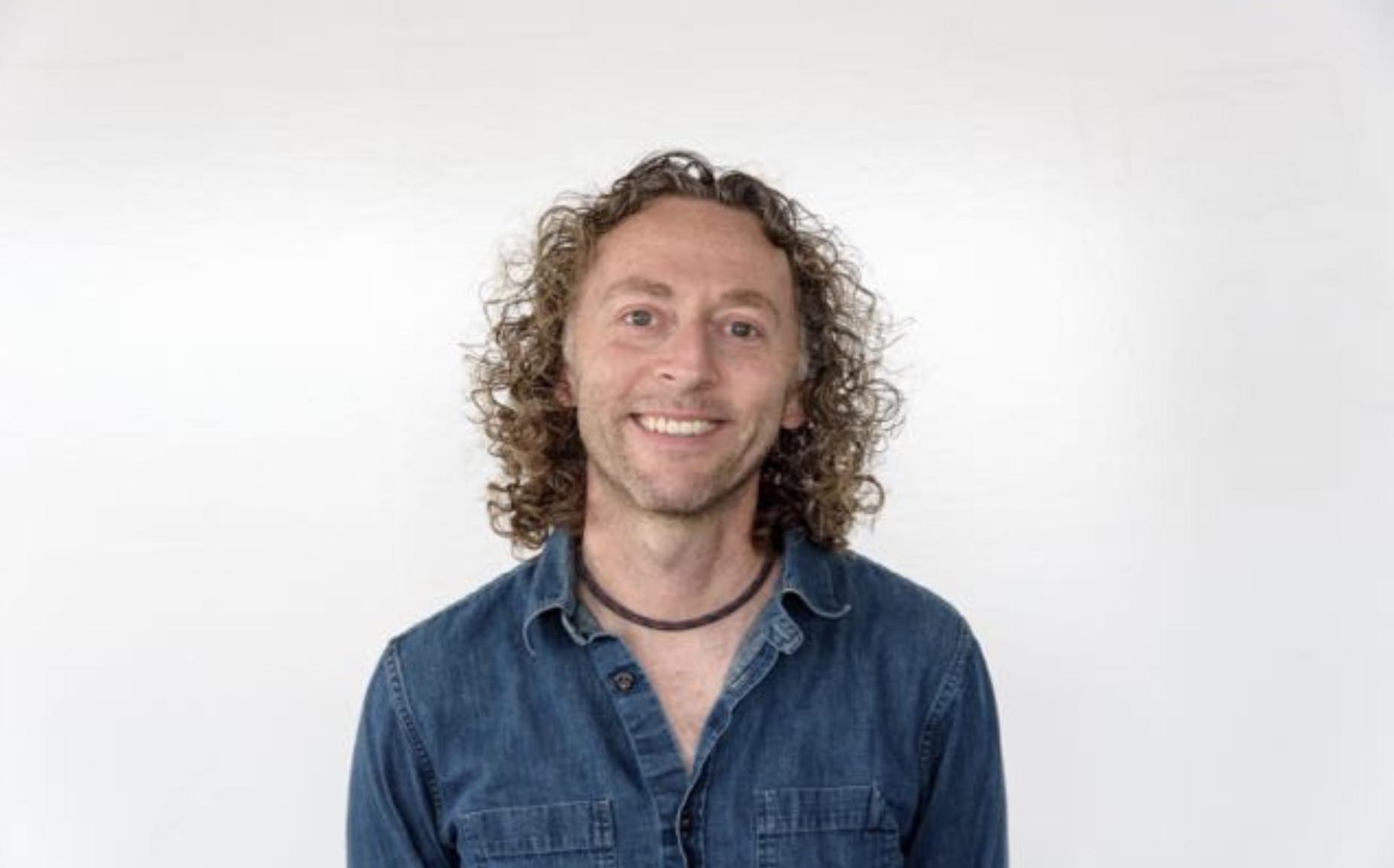After almost a decade in New York Aussie expat John Mescall set to depart McCann Worldgroup