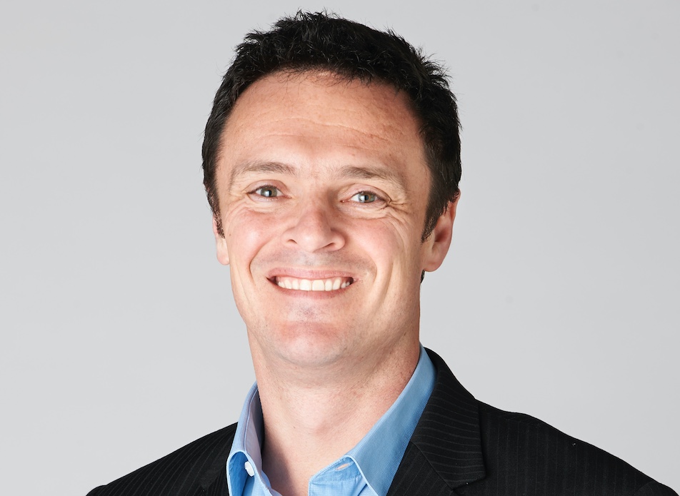 Jonathan Reeve: Are we witnessing a seismic shift in Australian retail?
