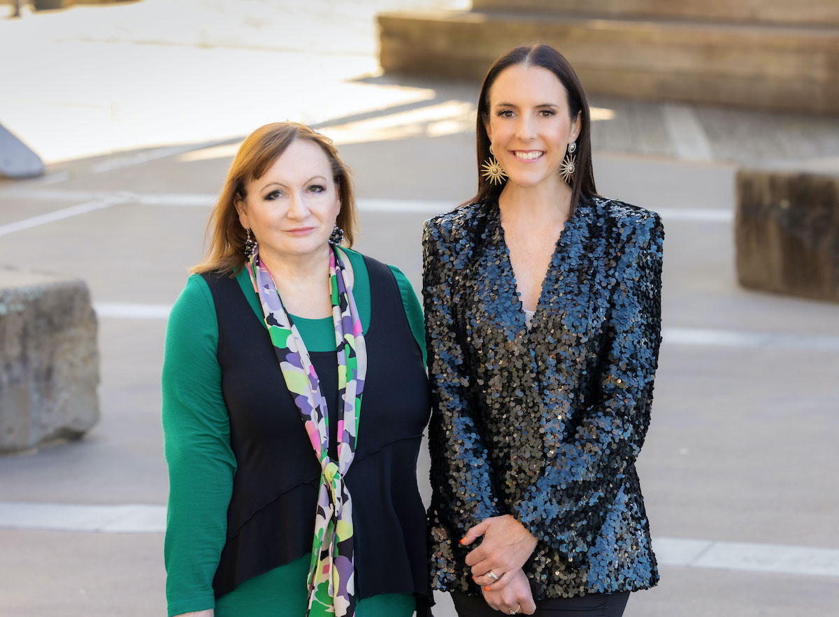 Agency PR expert Katy Denis launches thought leadership package to help clients win new business