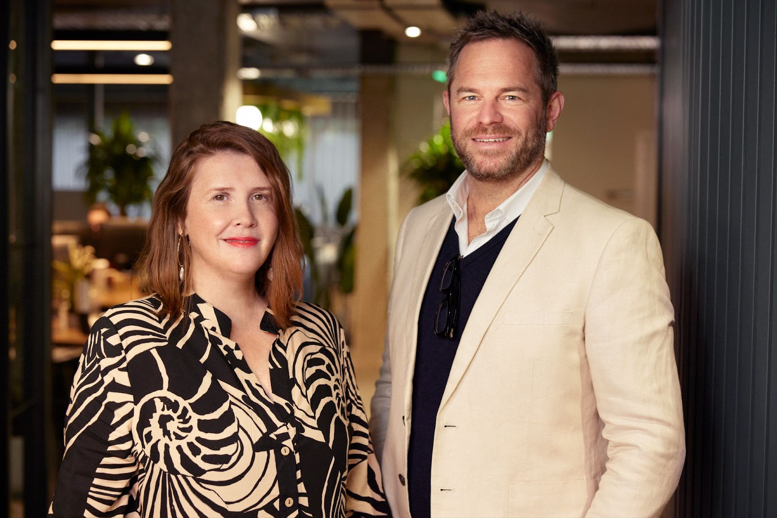 3P Studio named major sponsor for the 2023 BADC Awards