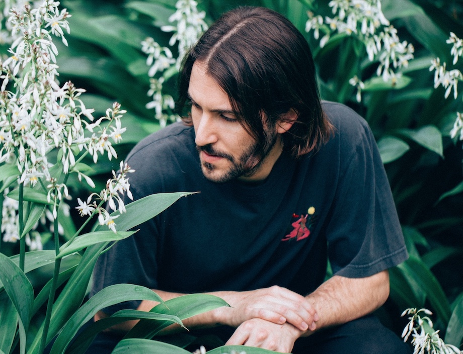 MassiveMusic’s Lance Gurisik’s debut album named Contemporary Album of the Month by Guardian UK