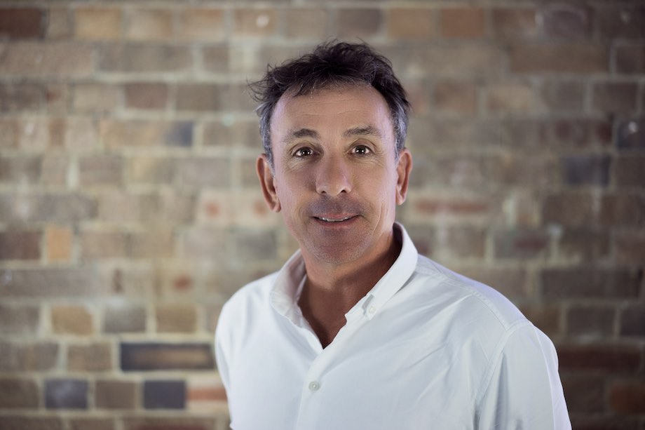 VA Media appoints Organic Pacific and Havas to boost international growth ambitions