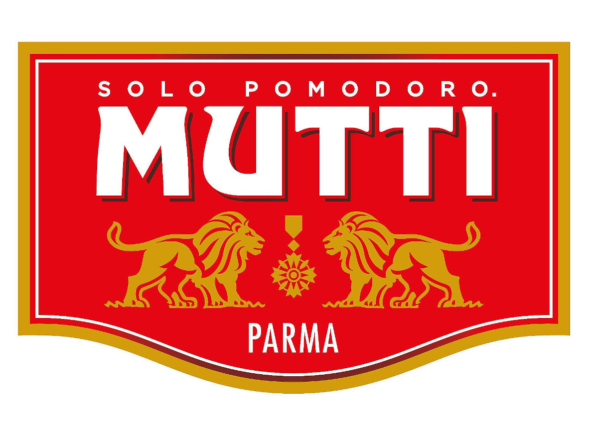 Mutti appoints Special London as creative agency across UK and Europe