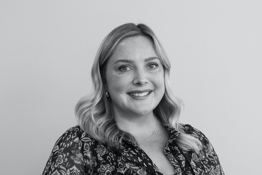 Bastion Reputation appoints former NSW Govt adviser Sally Taylor as senior comms strategist