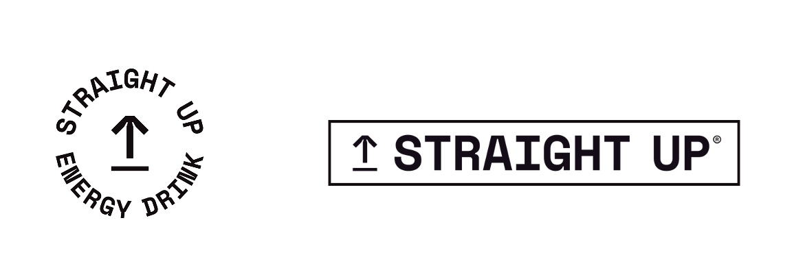 Straight Up Energy launches into the energy drink market via Reconnected