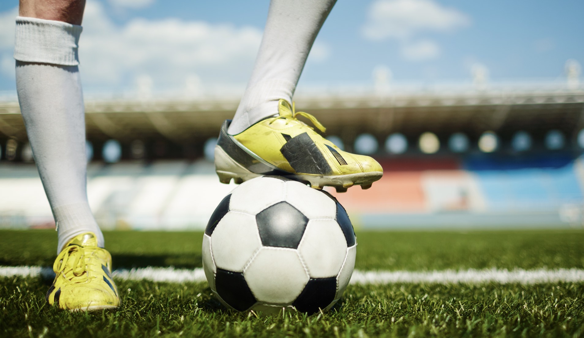 XRii reveals five winning sports marketing campaigns
