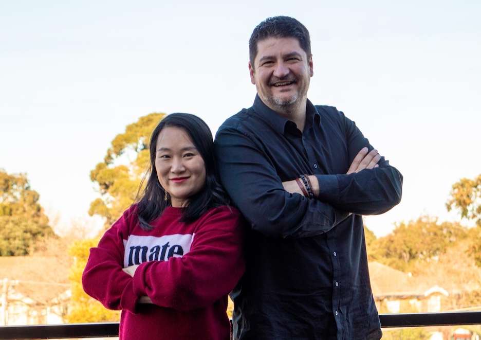 RCJ Group acquires Brand Asia to strengthen its footprint in Asia Pacific