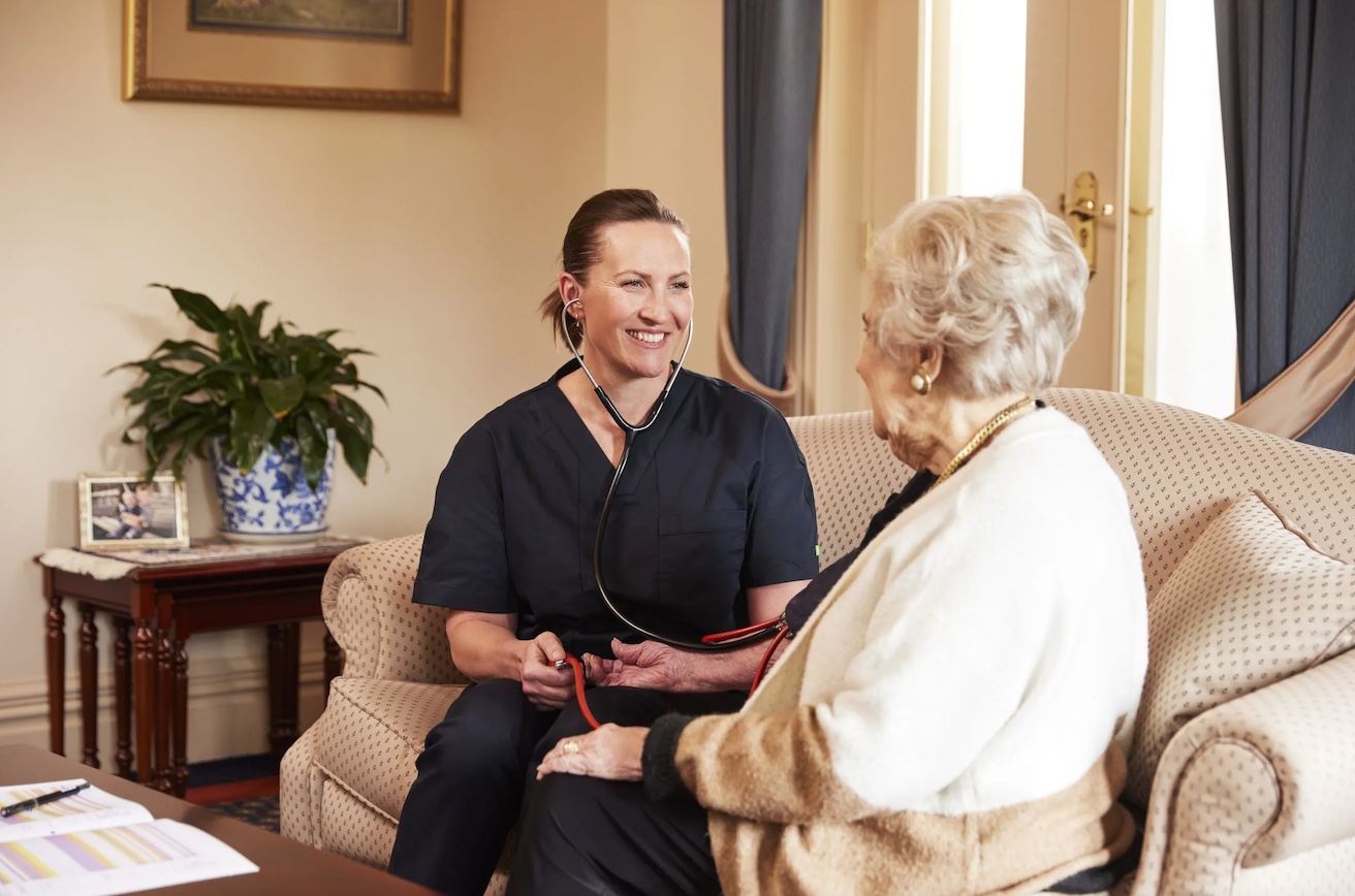 National health and aged care brand Silverchain appoints Mediahub as media agency of record