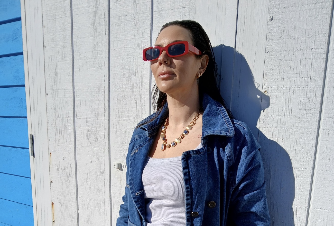 Meg Drummond joins Mighty Sound as senior producer