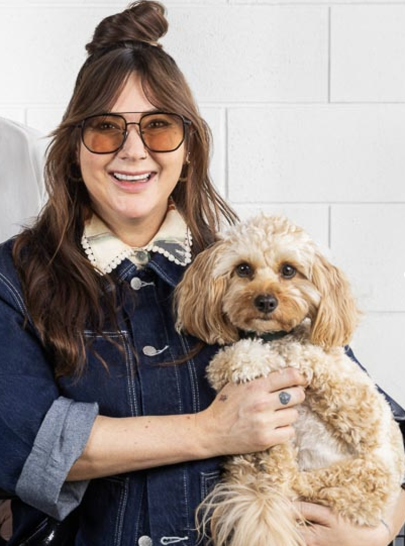 Meg Drummond joins Mighty Sound as senior producer