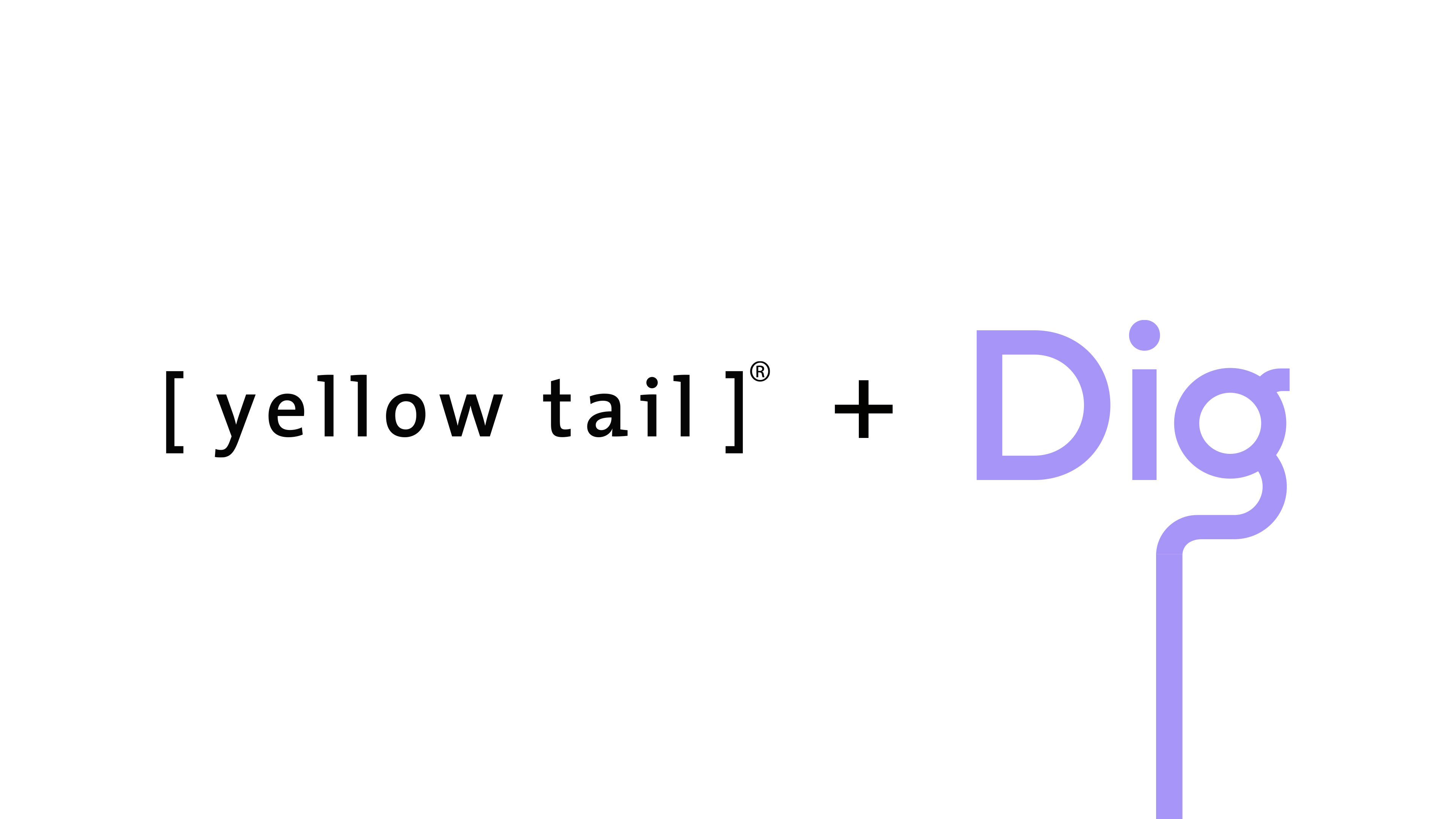 Casella Family Brands appoints Dig as new creative agency on [yellow tail] wine
