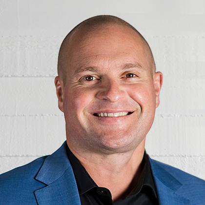 Clint Bratton returns to New Zealand to take up managing director role at Proximity NZ as Chris Pescott departs CEO role after three years