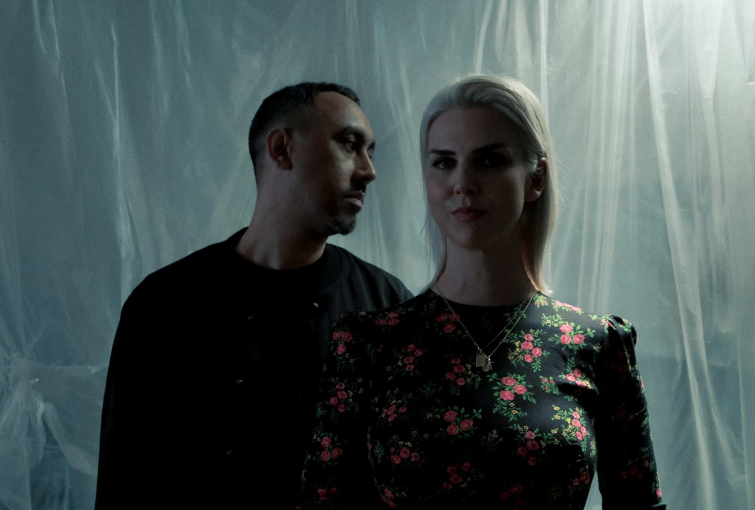 Collider signs director duo VERSUS for representation