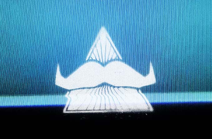 Movember launches global ‘The Mo is Calling’ campaign via DDB Group Melbourne, Movember Creative Studio and Revolver