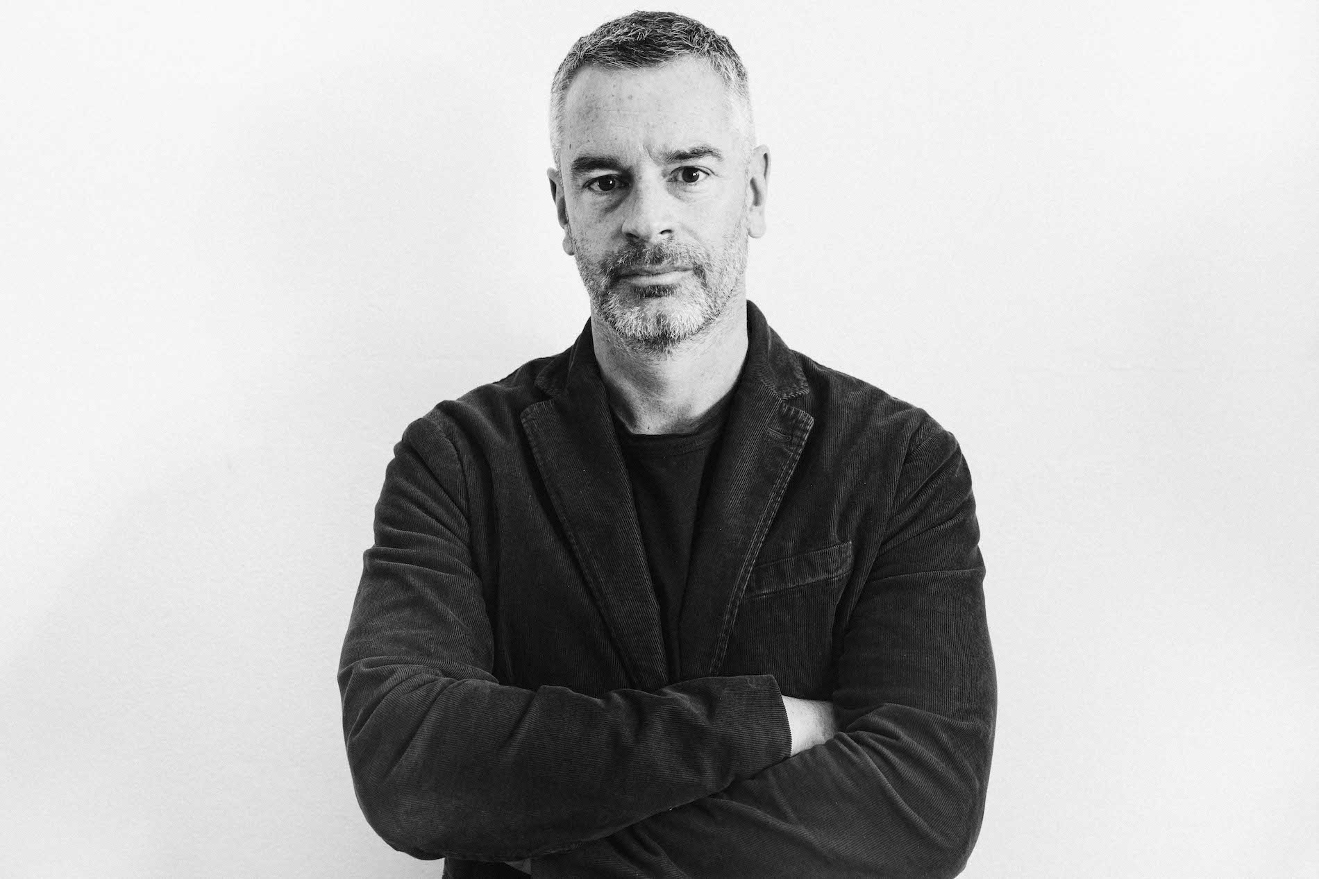 Former Havas AU/NZ chair Anthony Freedman launches new holding company Common Interest to build brands in popular culture