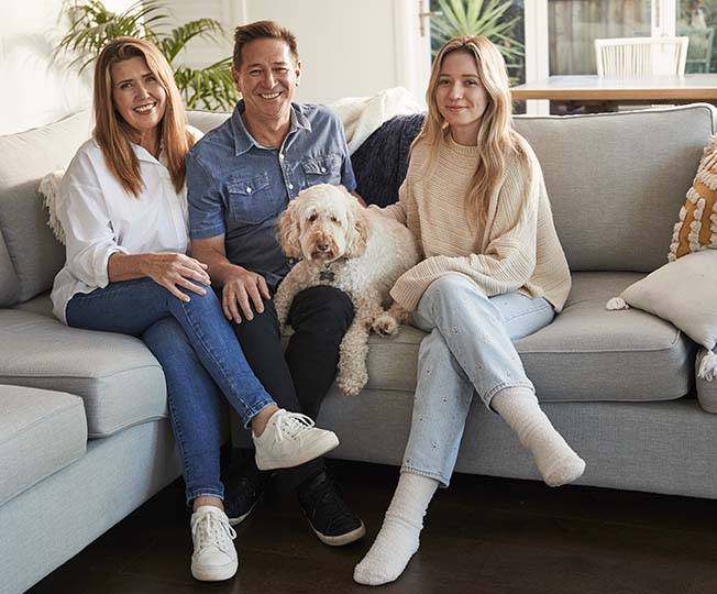 BASTION CREATES CAMPAIGN FOR CANCER COUNCIL VICTORIA, FEATURING CD’S OWN ‘LIFE OR DEATH’ STORY