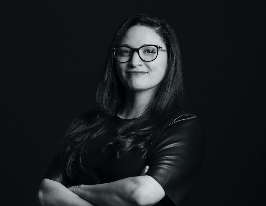 Bestads Six of the Best Reviewed by Brynna Aylward, ECD / creative lead, GUT Toronto